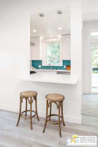 717 N ORLANDO Avenue 03, Los Angeles, CA 90069