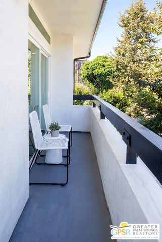 717 N ORLANDO Avenue 03, Los Angeles, CA 90069