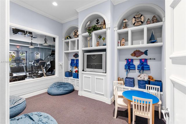 6851 SW 44th St 305, Miami, FL 33155