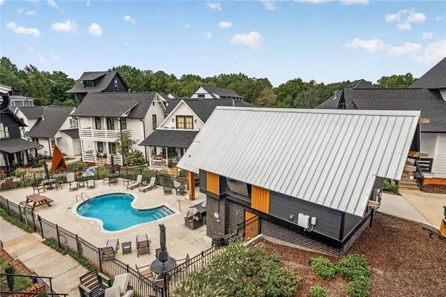 1904 Galt Commons NW, Kennesaw, GA 30144
