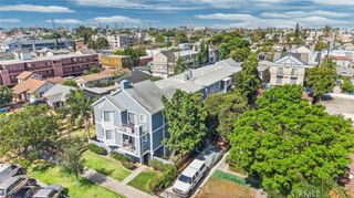 1755 Sherman 205, Long Beach, CA 90804