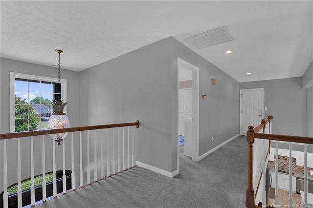 3910 W Bent Grass Drive, Fayetteville, NC 28312