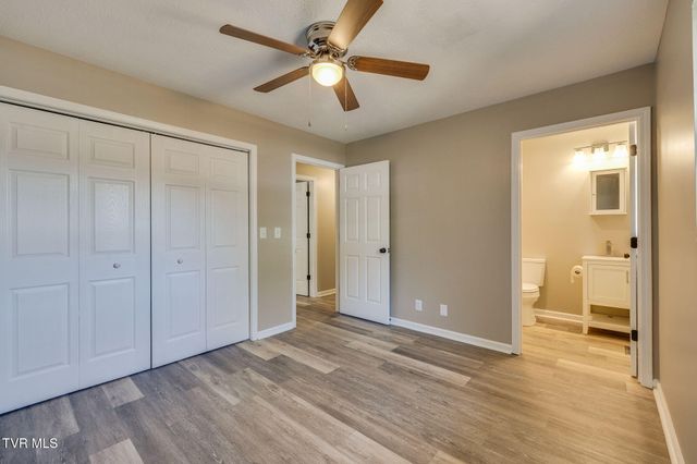 600 North Roan Street, Elizabethton, TN 37643