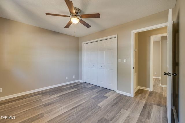 600 North Roan Street, Elizabethton, TN 37643