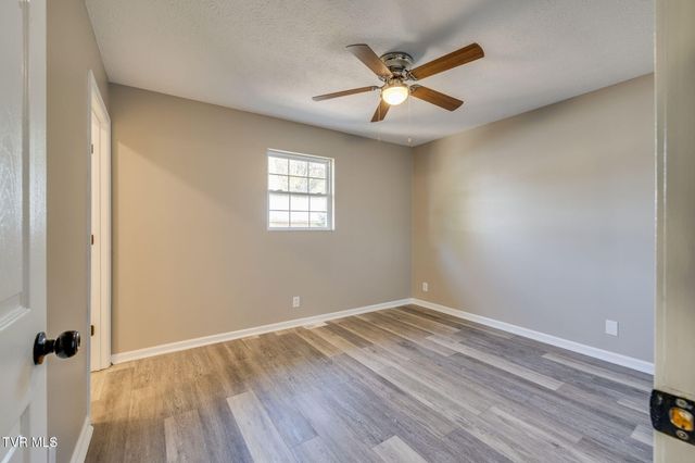 600 North Roan Street, Elizabethton, TN 37643