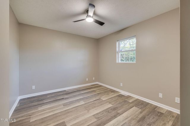 600 North Roan Street, Elizabethton, TN 37643