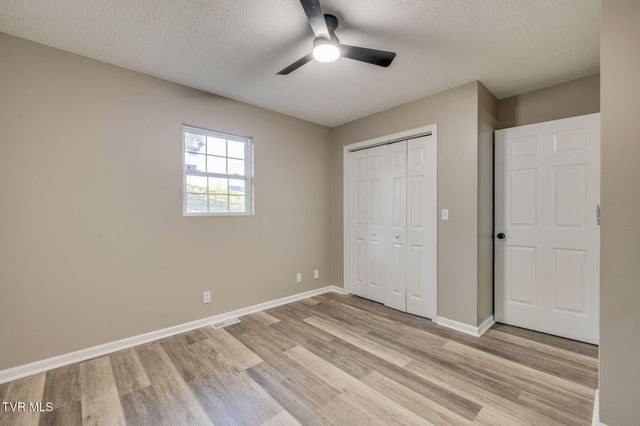 600 North Roan Street, Elizabethton, TN 37643