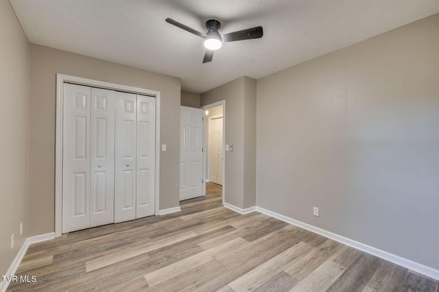 600 North Roan Street, Elizabethton, TN 37643