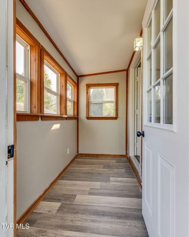 600 North Roan Street, Elizabethton, TN 37643