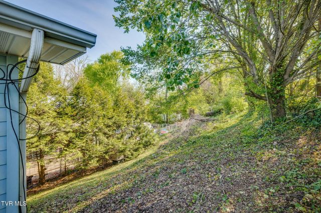 600 North Roan Street, Elizabethton, TN 37643