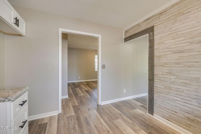 600 North Roan Street, Elizabethton, TN 37643