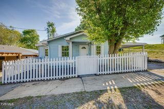 600 North Roan Street, Elizabethton, TN 37643