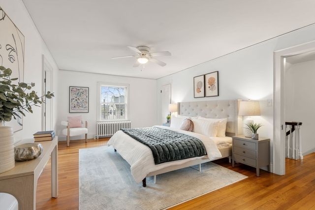 9 Tower Rd, Lexington, MA 02421