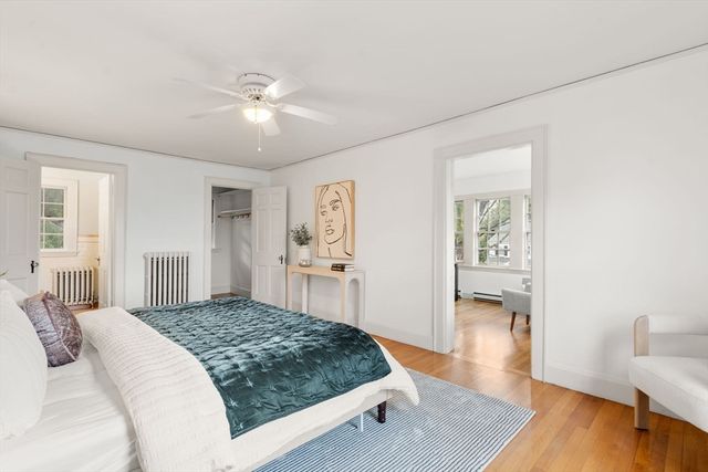 9 Tower Rd, Lexington, MA 02421