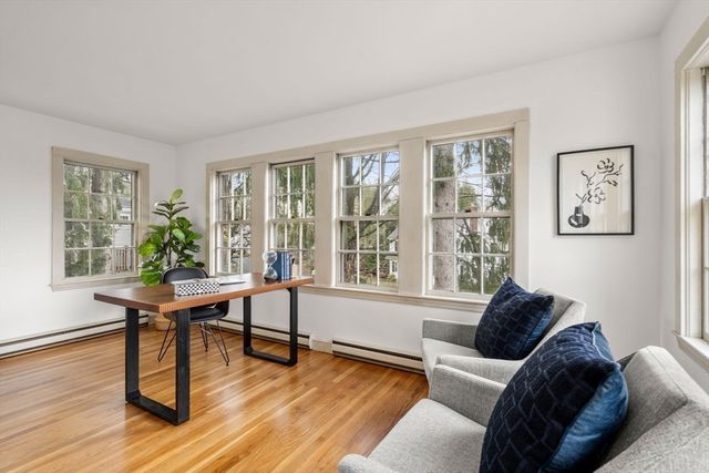 9 Tower Rd, Lexington, MA 02421