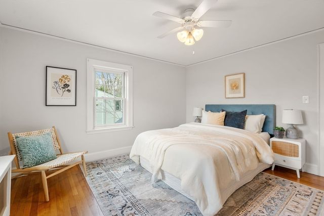 9 Tower Rd, Lexington, MA 02421