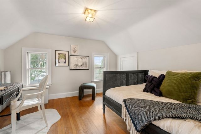 9 Tower Rd, Lexington, MA 02421