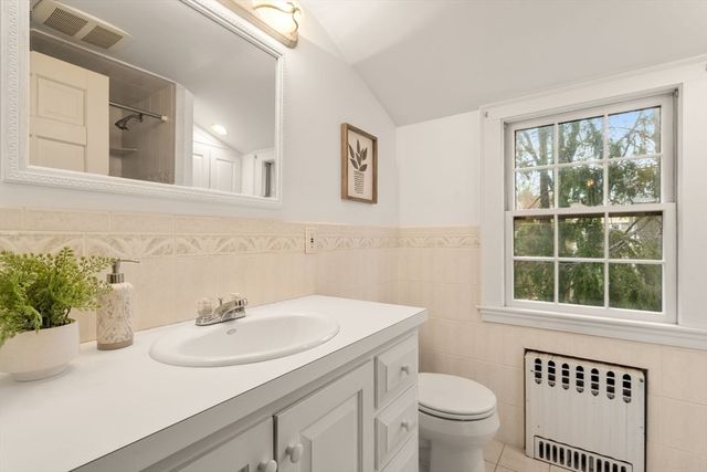 9 Tower Rd, Lexington, MA 02421