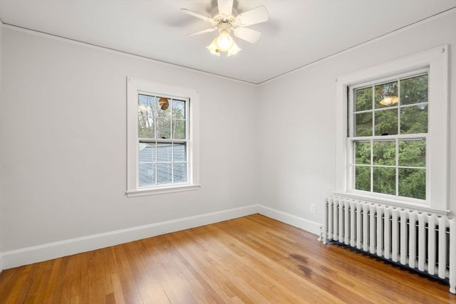 9 Tower Rd, Lexington, MA 02421