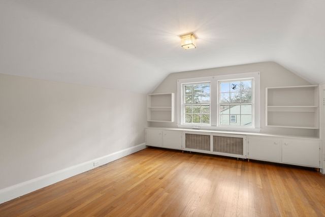 9 Tower Rd, Lexington, MA 02421