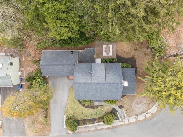 9 Tower Rd, Lexington, MA 02421