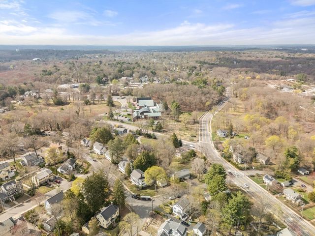 9 Tower Rd, Lexington, MA 02421