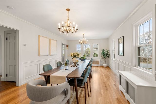 9 Tower Rd, Lexington, MA 02421