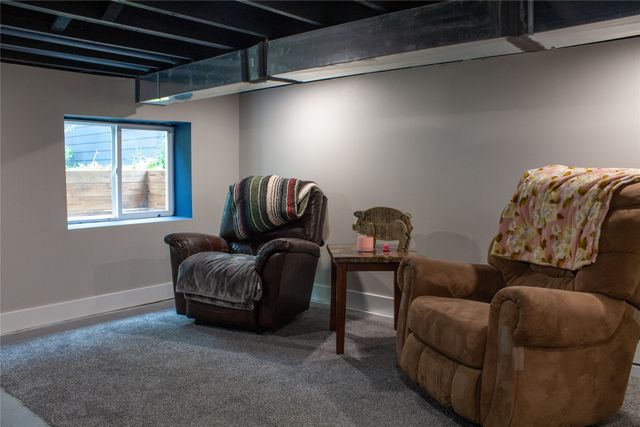 1222 West Street, Des Moines, IA 50315