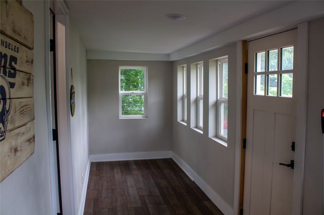 1222 West Street, Des Moines, IA 50315