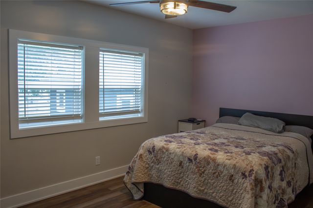 1222 West Street, Des Moines, IA 50315