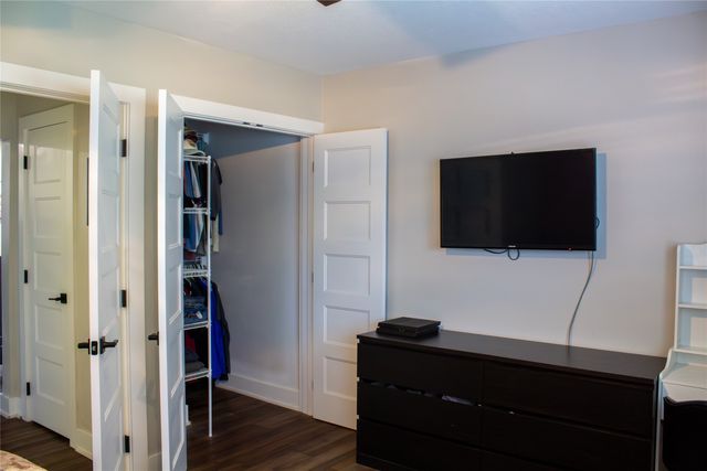 1222 West Street, Des Moines, IA 50315
