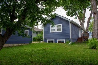 1222 West Street, Des Moines, IA 50315