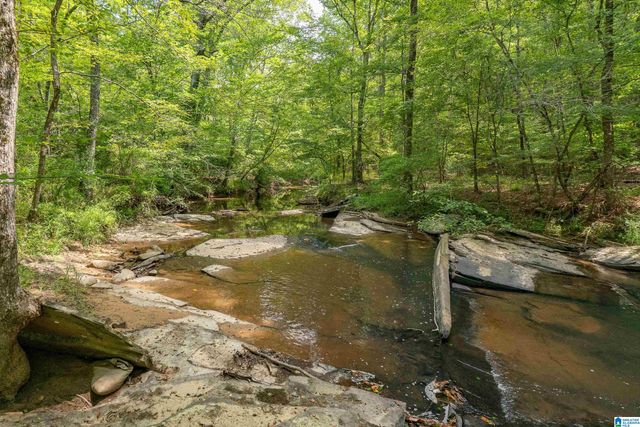 5720 BLACK CREEK DRIVE, Bessemer, AL 35022
