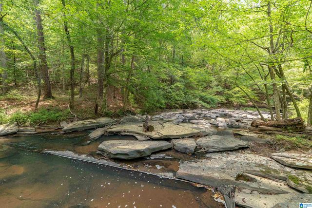 5720 BLACK CREEK DRIVE, Bessemer, AL 35022