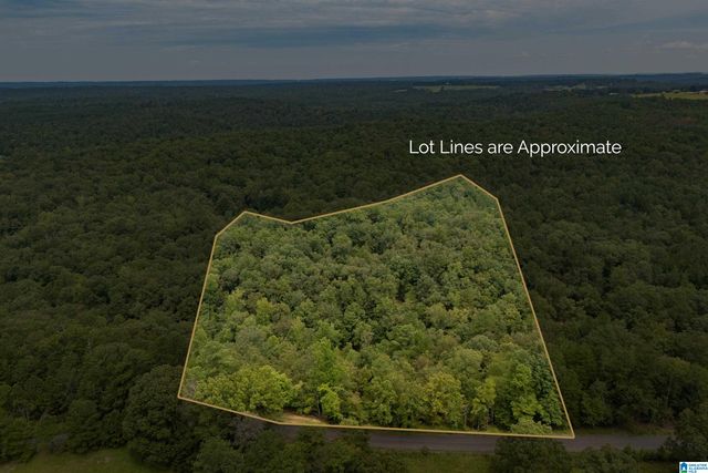 5720 BLACK CREEK DRIVE, Bessemer, AL 35022