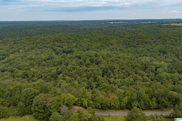 5720 BLACK CREEK DRIVE, Bessemer, AL 35022