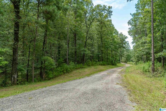 5720 BLACK CREEK DRIVE, Bessemer, AL 35022