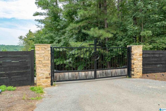 5720 BLACK CREEK DRIVE, Bessemer, AL 35022