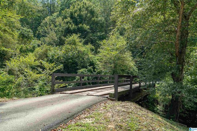 5720 BLACK CREEK DRIVE, Bessemer, AL 35022