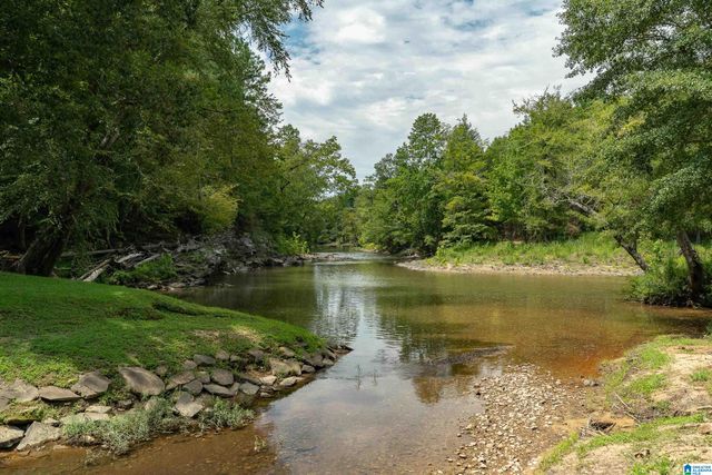 5720 BLACK CREEK DRIVE, Bessemer, AL 35022