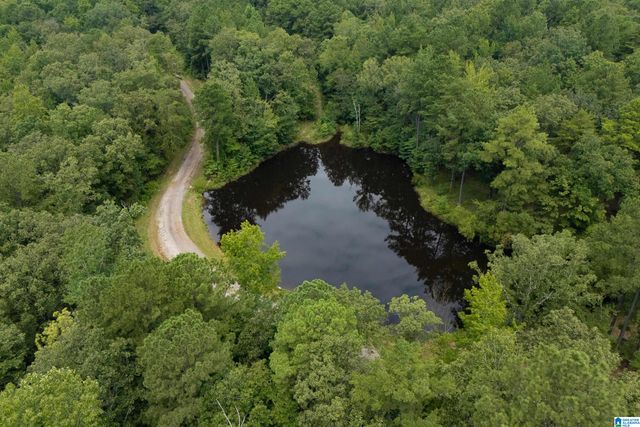 5720 BLACK CREEK DRIVE, Bessemer, AL 35022
