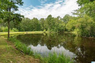 5720 BLACK CREEK DRIVE, Bessemer, AL 35022