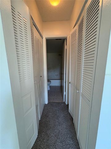 944 LAKE DESTINY ROAD E, Altamonte Springs, FL 32714