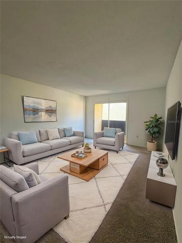 944 LAKE DESTINY ROAD E, Altamonte Springs, FL 32714