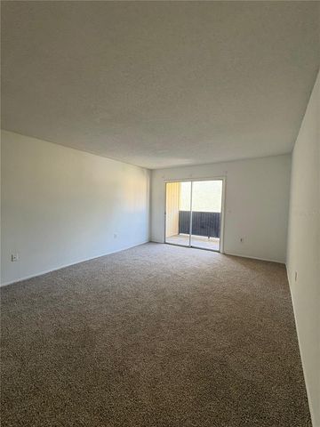 944 LAKE DESTINY ROAD E, Altamonte Springs, FL 32714