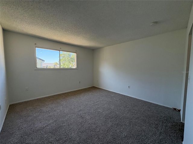 944 LAKE DESTINY ROAD E, Altamonte Springs, FL 32714
