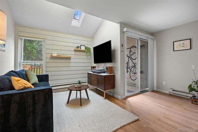 4775 W Moorhead Circle, Boulder, CO 80305