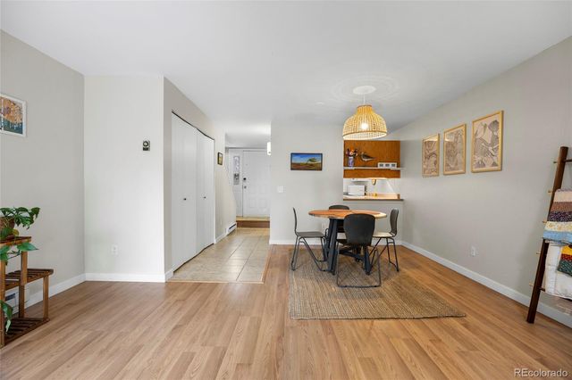 4775 W Moorhead Circle, Boulder, CO 80305