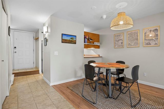 4775 W Moorhead Circle, Boulder, CO 80305