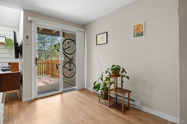 4775 W Moorhead Circle, Boulder, CO 80305